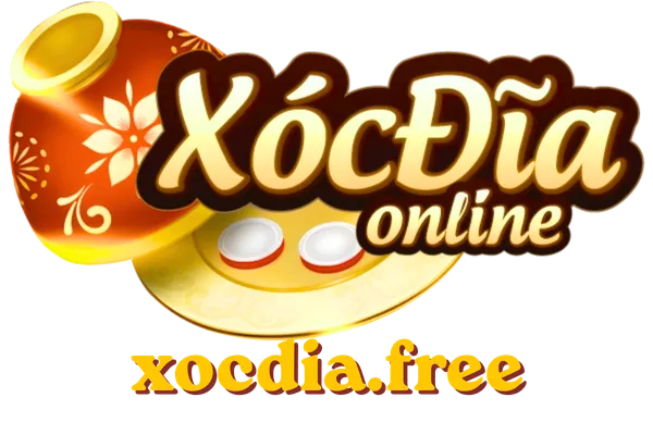 Xóc Đĩa